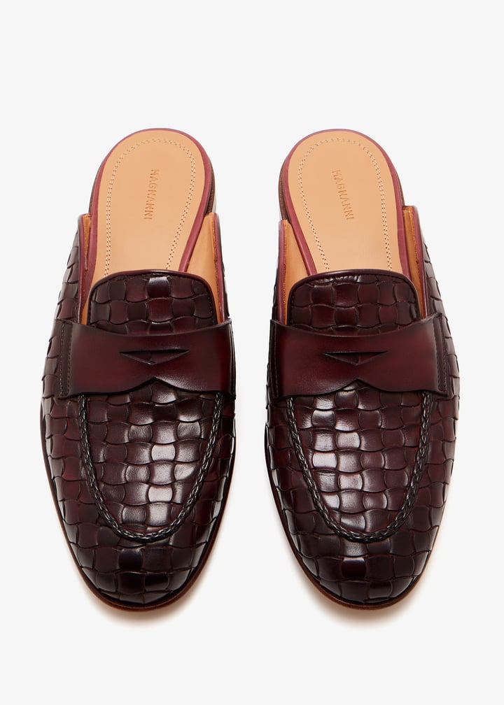 26653-bordex_7.jpg?ts=20250926095049