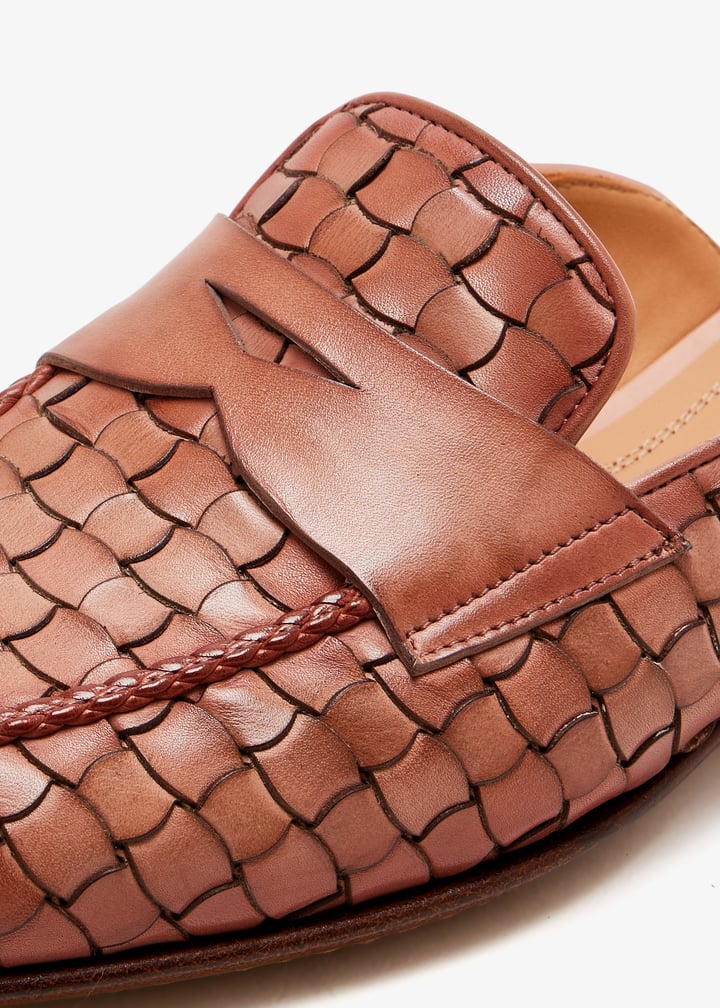 26653-nude_5.jpg?ts=20250926095054