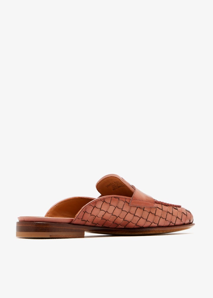 26653-nude_6.jpg?ts=20250926095054