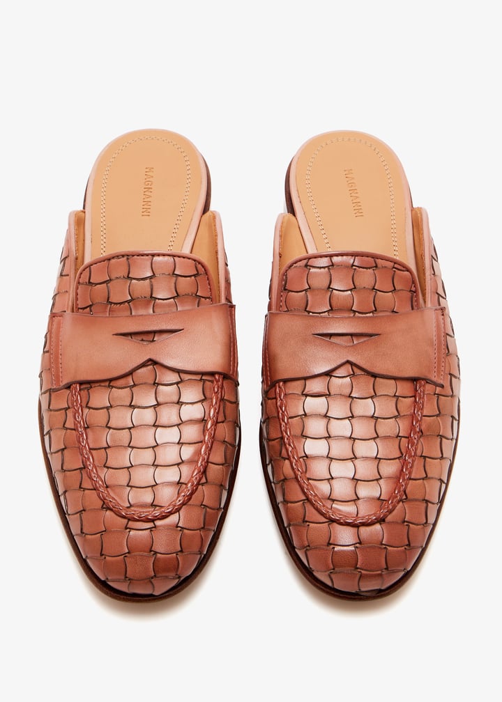 26653-nude_7.jpg?ts=20250926095054