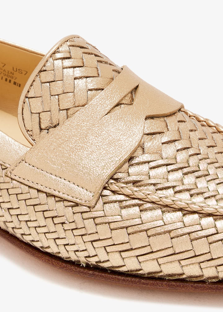 26654-oro_5.jpg?ts=20250926094022