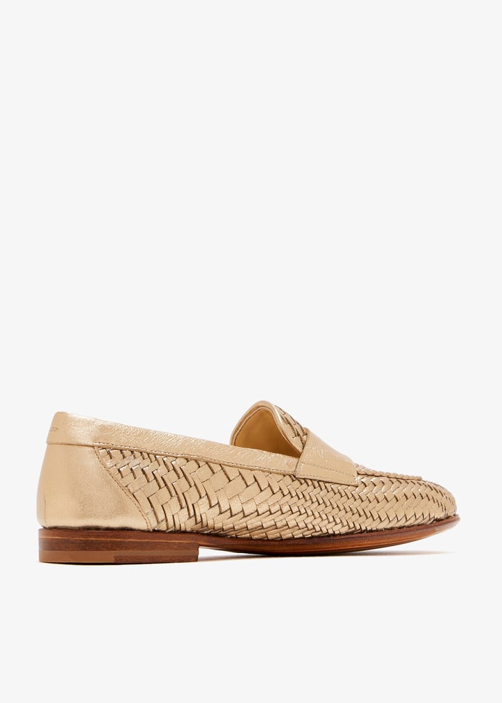 26654-oro_6.jpg?ts=20250926094023