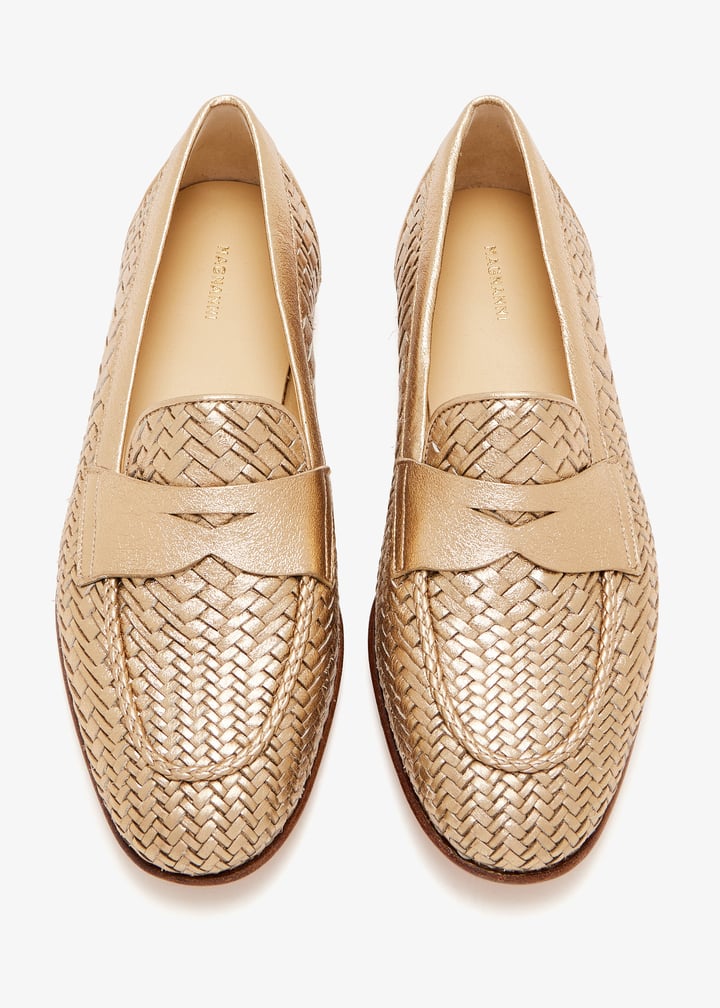 26654-oro_7.jpg?ts=20250926094024