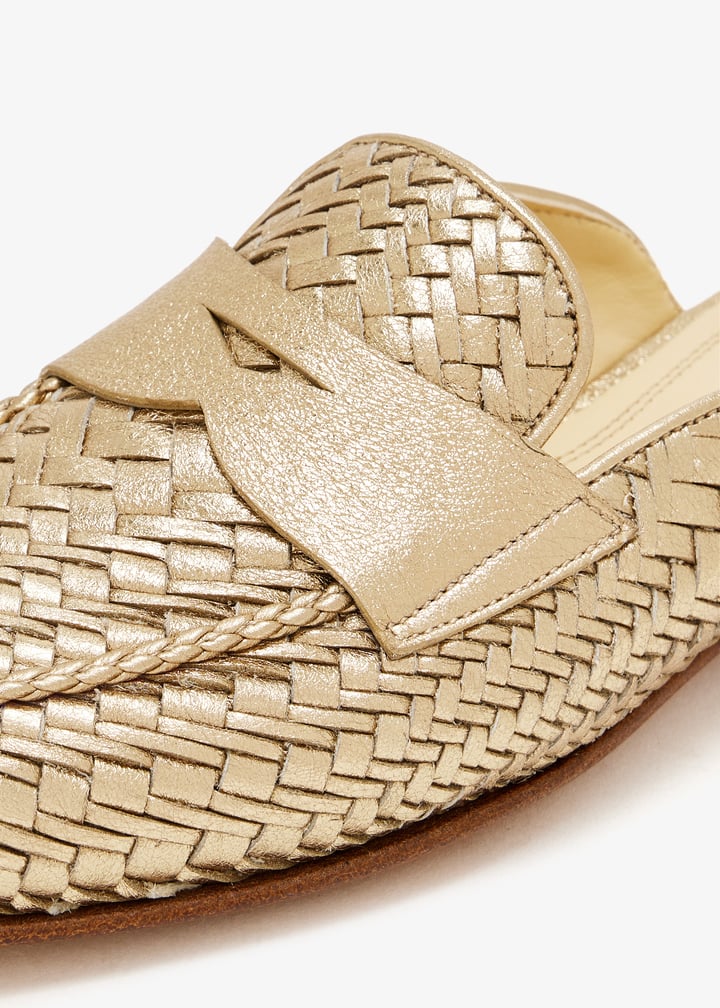 26655-oro_5.jpg?ts=20250926095059