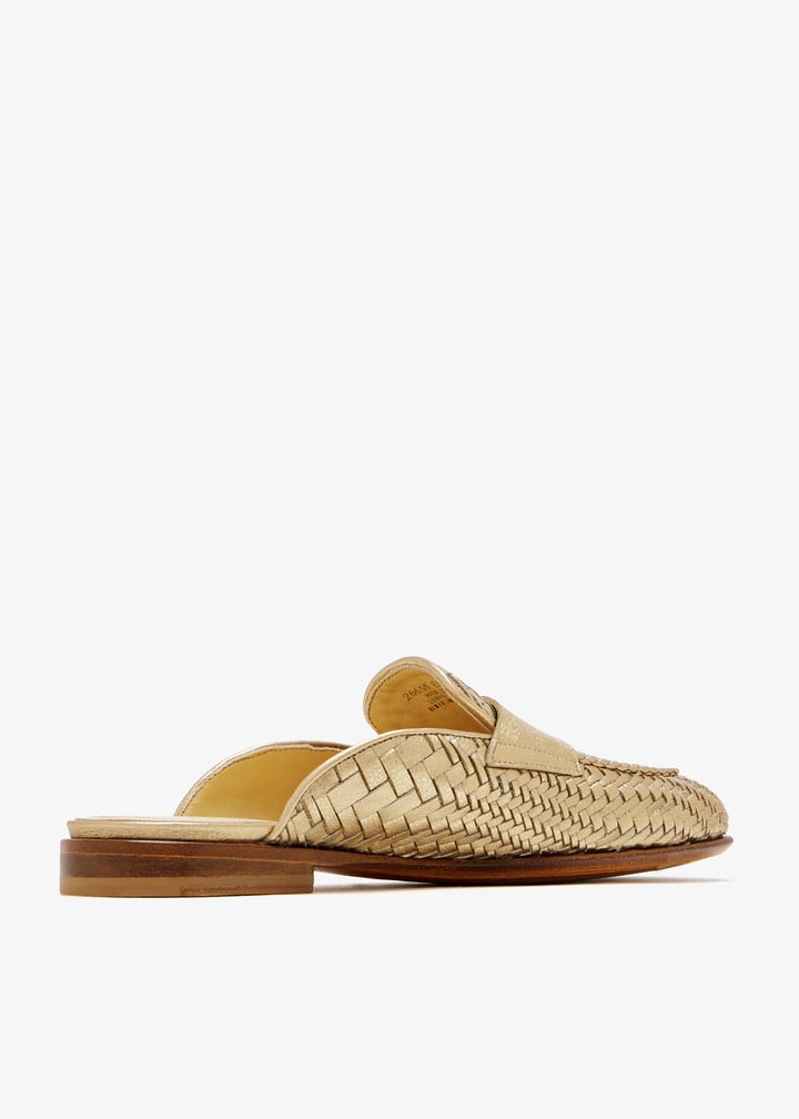 26655-oro_6.jpg?ts=20250926095059