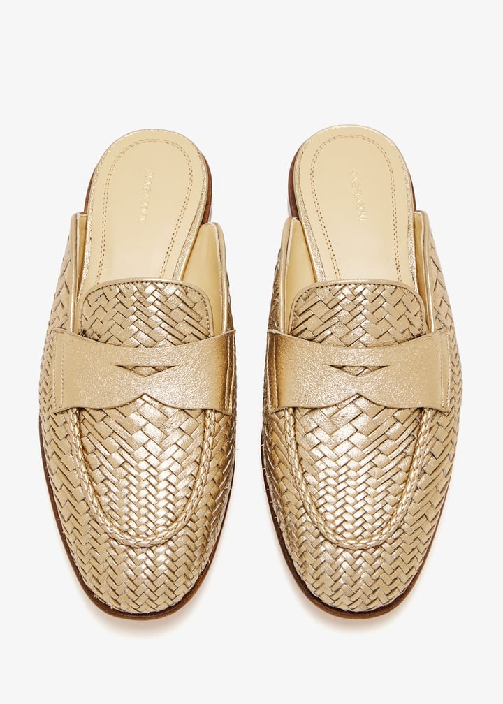 26655-oro_7.jpg?ts=20250926095059