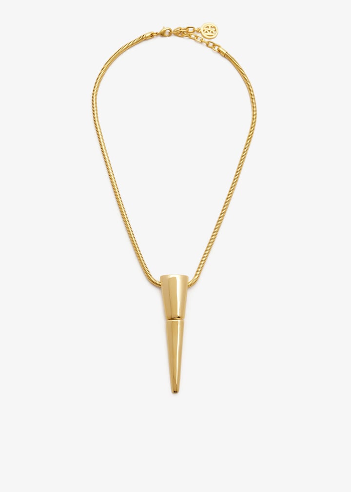 26656-gold_1.jpg?ts=20260310151546