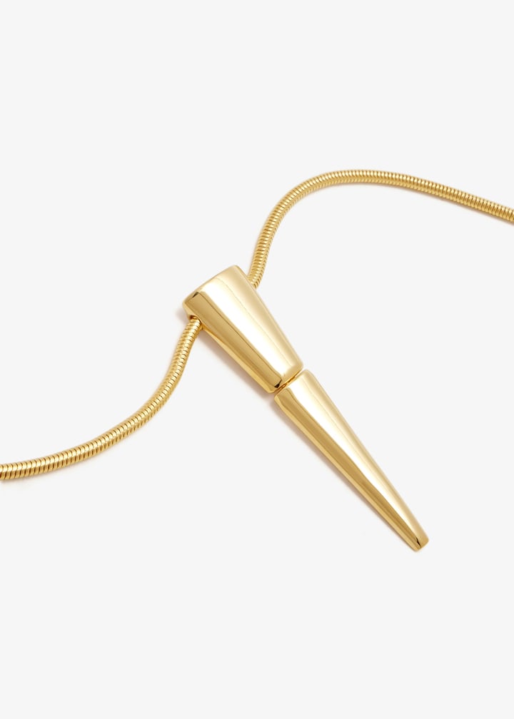 26656-gold_5.jpg?ts=20260310151547