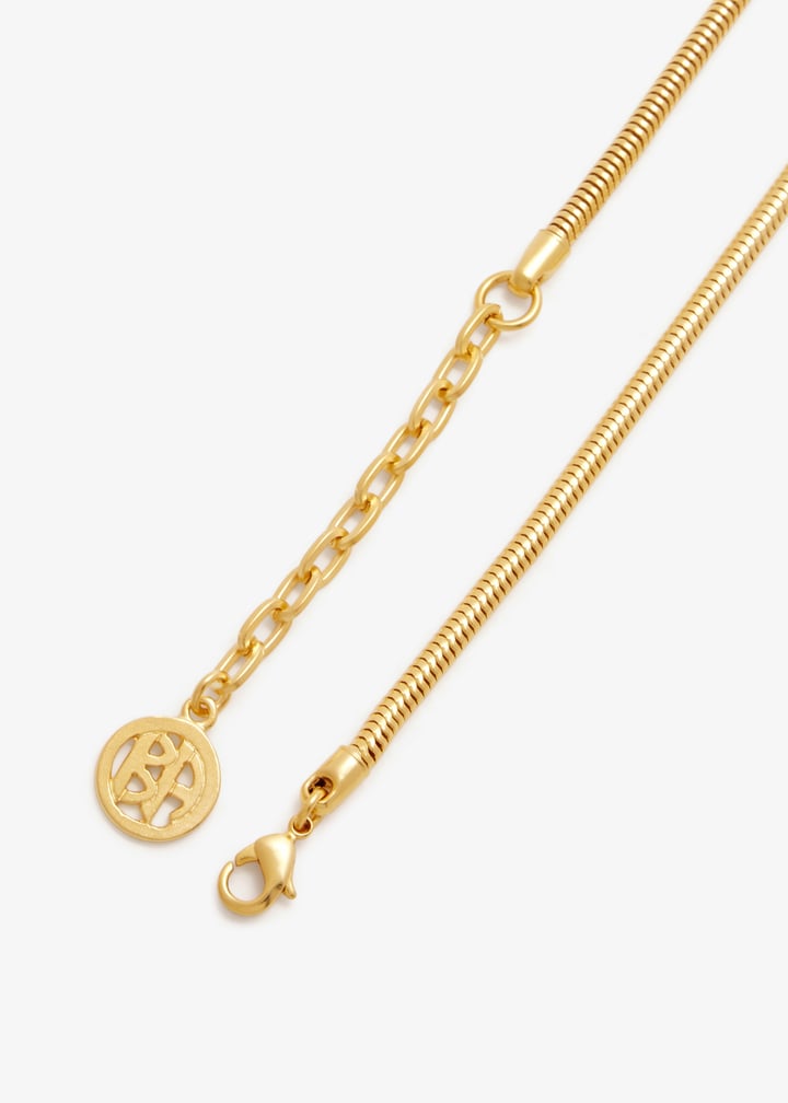 26656-gold_6.jpg?ts=20260310151547