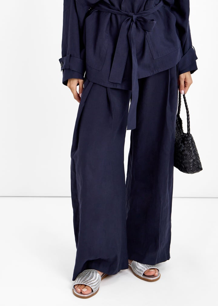 26712-argnto_2.jpg?ts=20260328020537