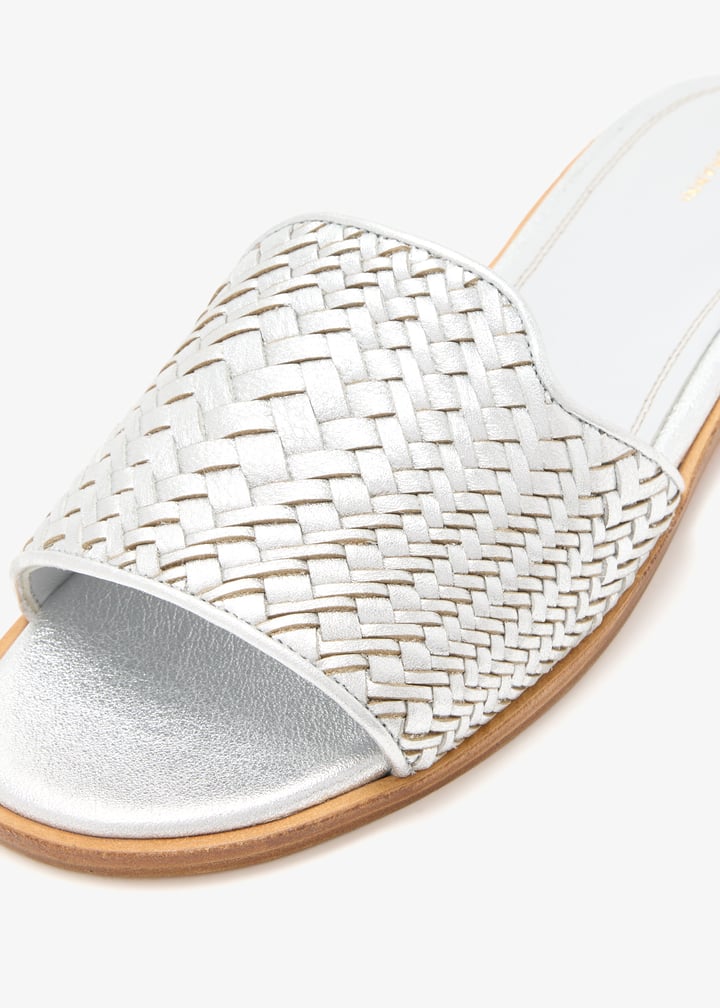 26712-argnto_5.jpg?ts=20260328020537