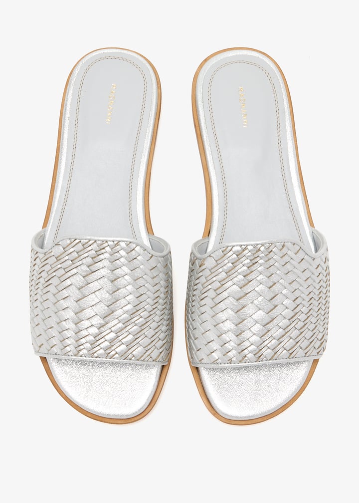 26712-argnto_7.jpg?ts=20260328020537