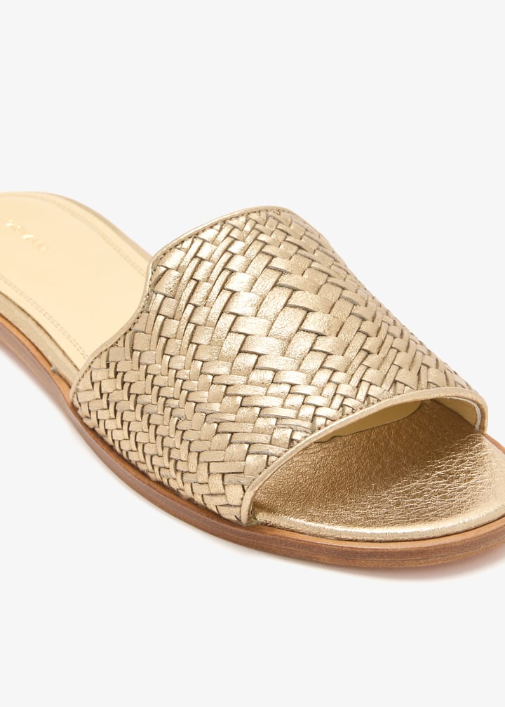 26712-oro_5.jpg?ts=20260328020538