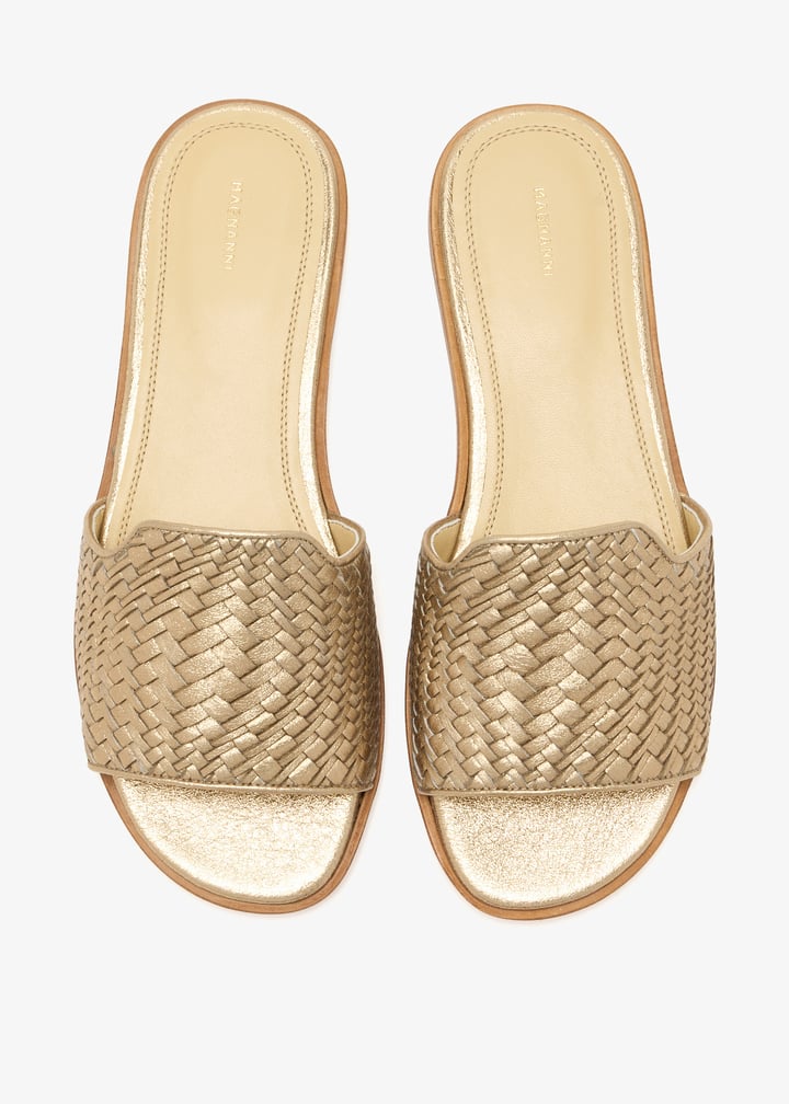 26712-oro_7.jpg?ts=20260328020538