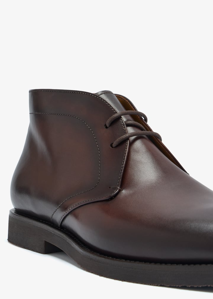 26746-00-831-brown_5.jpg?ts=20260817154028