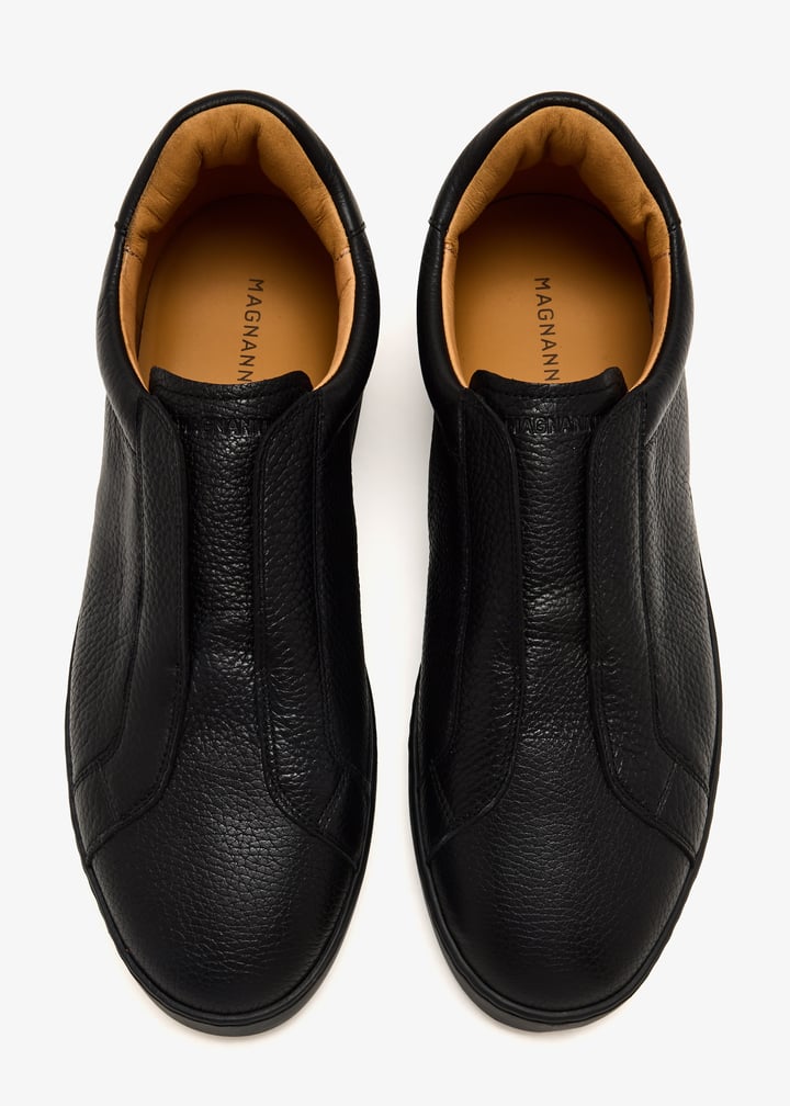 26760-01-832-black_7.jpg?ts=20260714020544