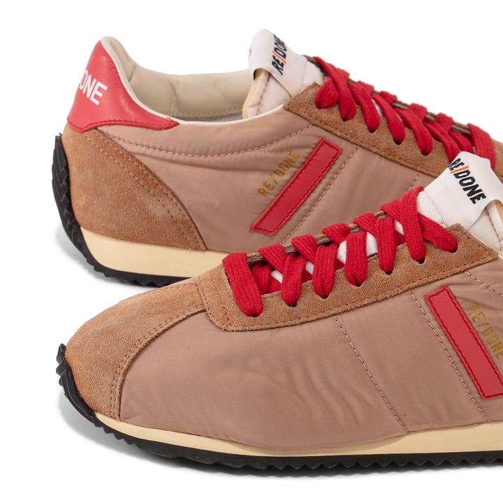 268-14w7rsh-tanred_2.jpg?ts=20220505182545