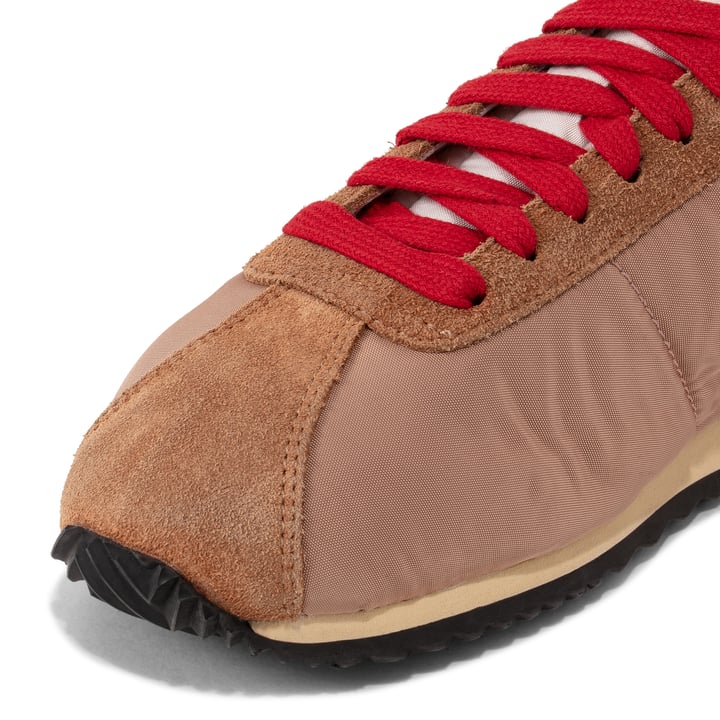 268-14w7rsh-tanred_3.jpg?ts=20220505182545