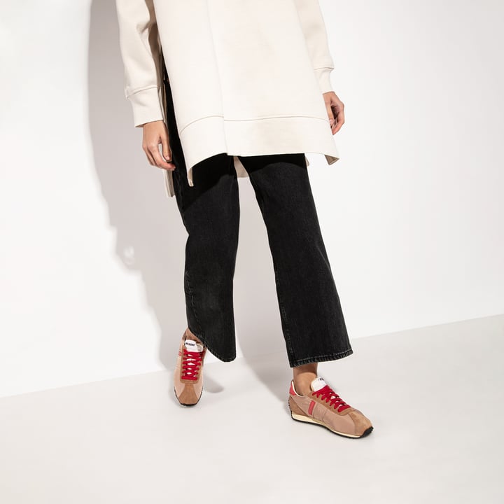 268-14w7rsh-tanred_4.jpg?ts=20220505182545