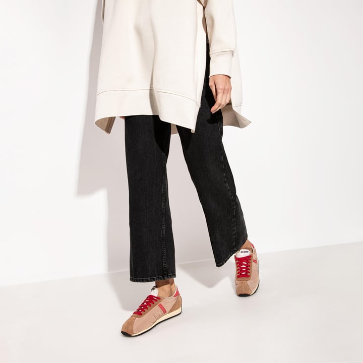 268-14w7rsh-tanred_5.jpg?ts=20220505182545