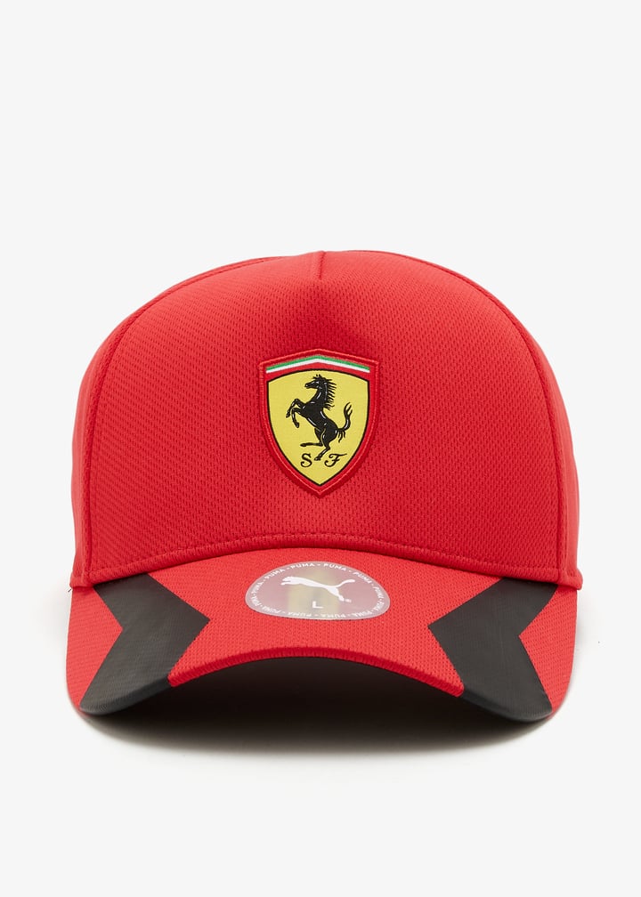 268910-01_1.jpg?ts=20260204022108