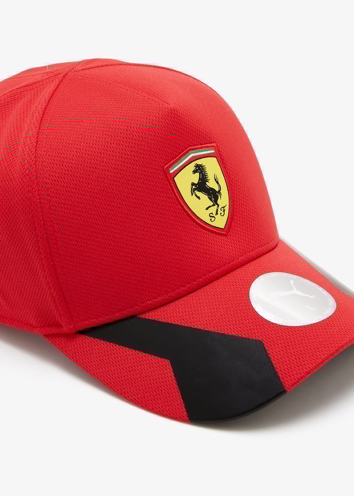 268910-01_5.jpg?ts=20260204022108