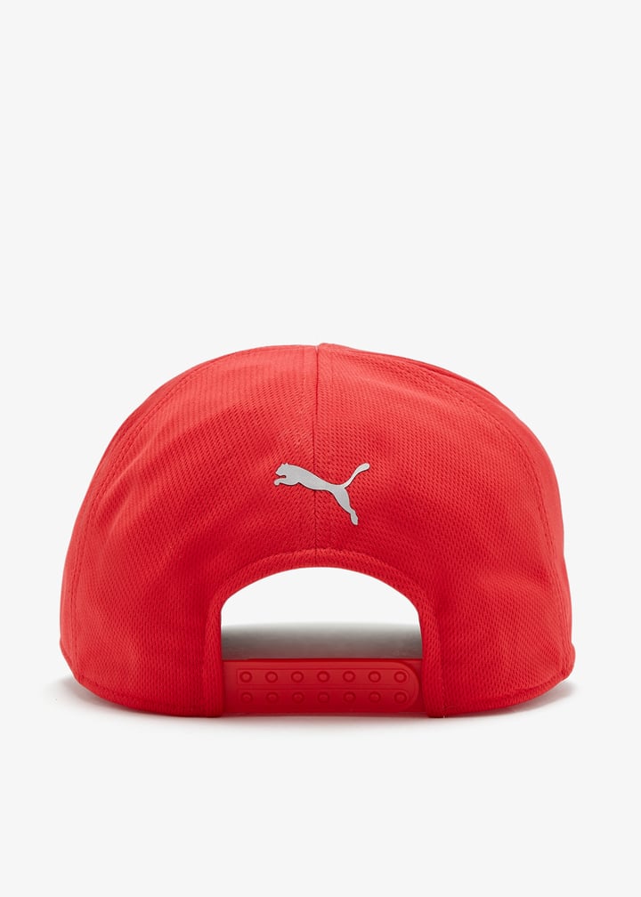 268910-01_6.jpg?ts=20260129093615