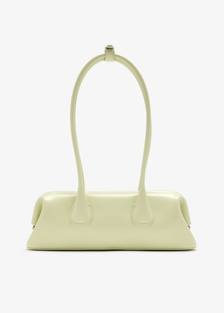 26sb01018296-melon_1.jpg?ts=20260218094735