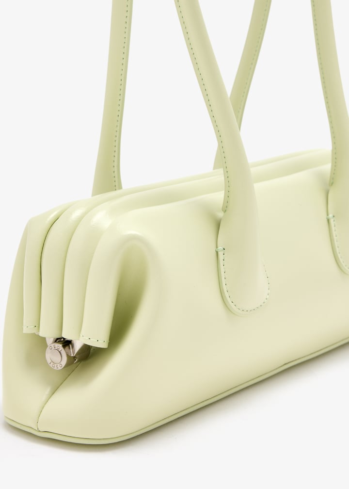 26sb01018296-melon_5.jpg?ts=20260220033524