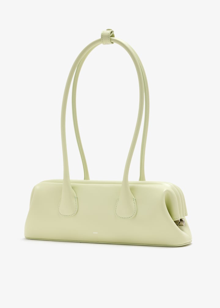 26sb01018296-melon_6.jpg?ts=20260220033524