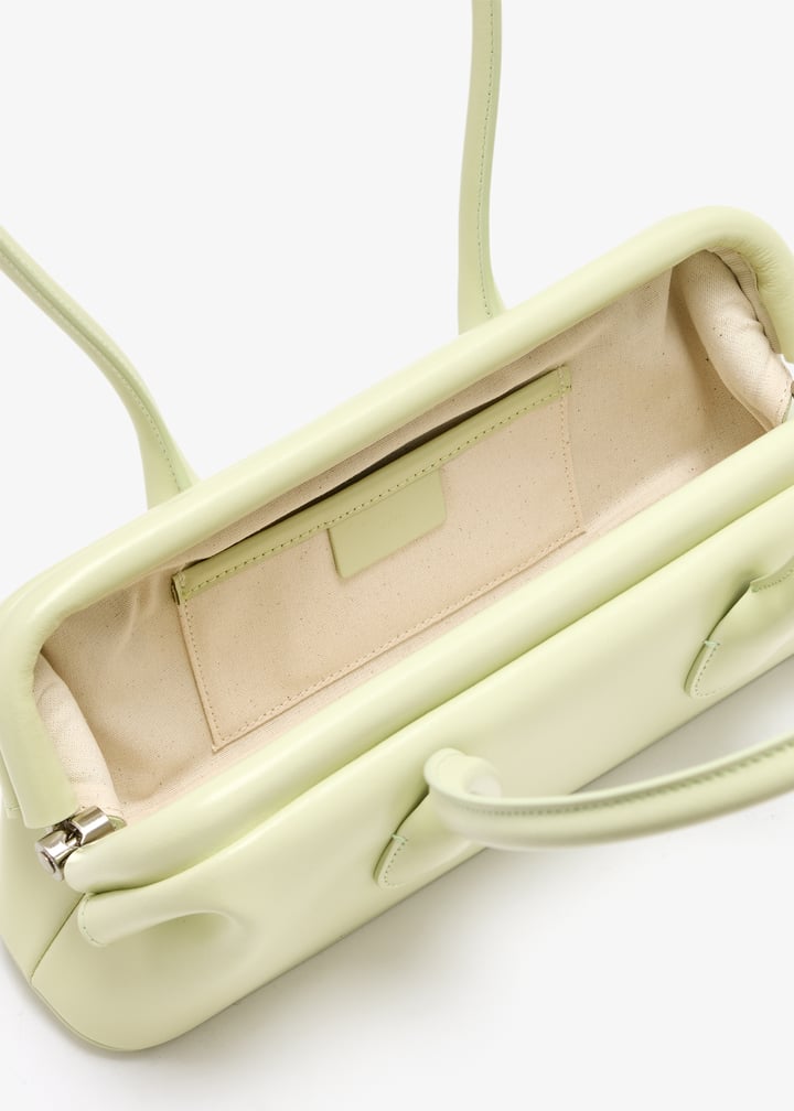 26sb01018296-melon_7.jpg?ts=20260218094736