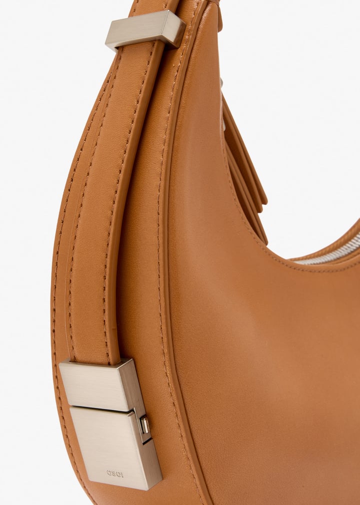 26sb030101295-maple_5.jpg?ts=20251218111549