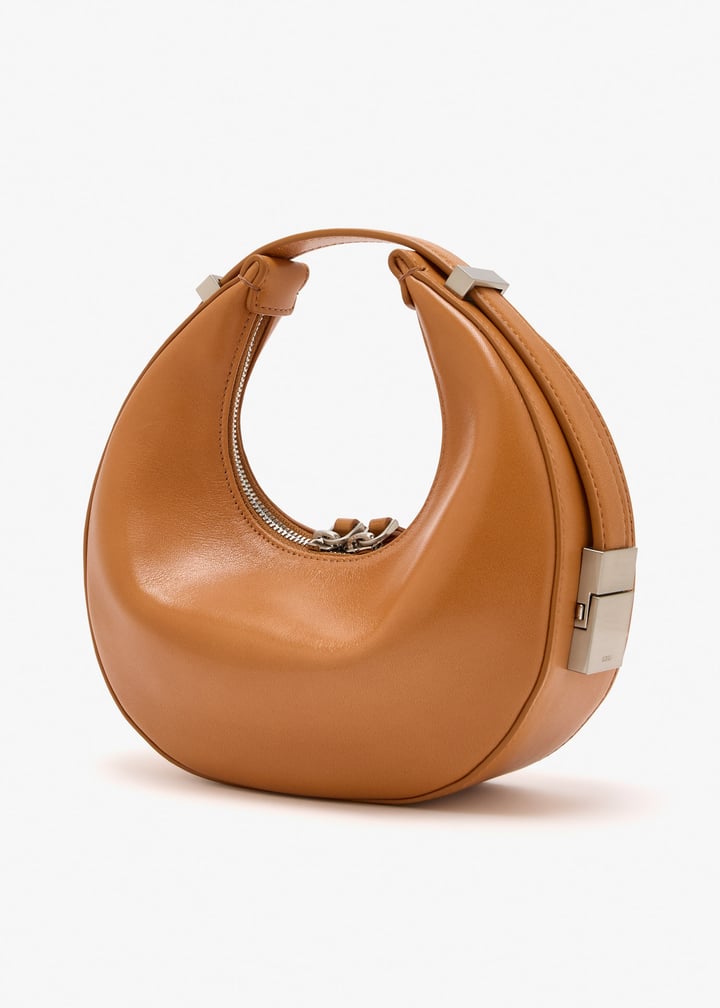 26sb030101295-maple_6.jpg?ts=20251218111549