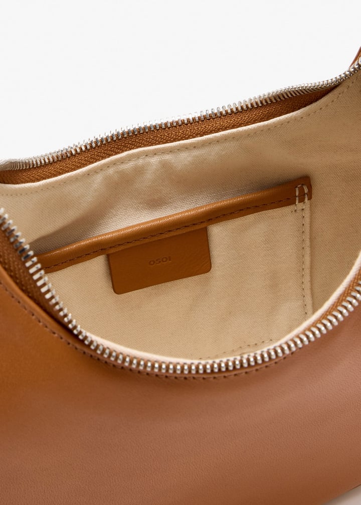 26sb030101295-maple_7.jpg?ts=20251218111550