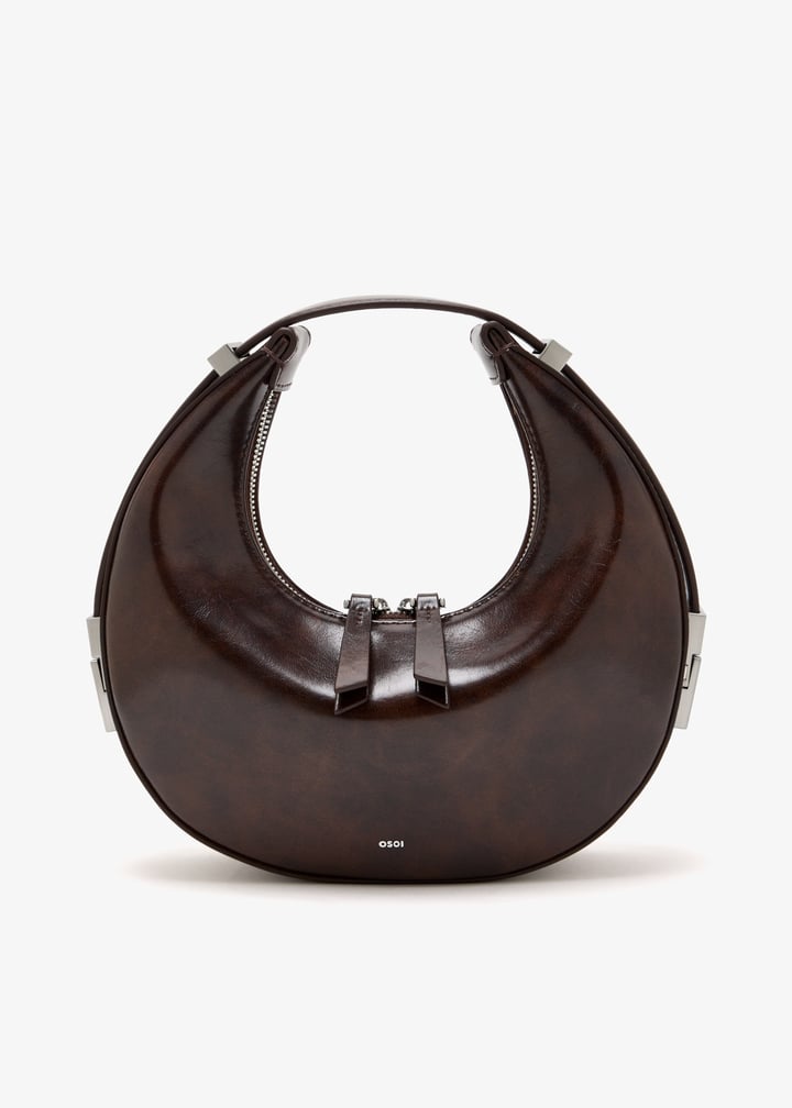 26sb030101300-woobro_1.jpg?ts=20251218111551