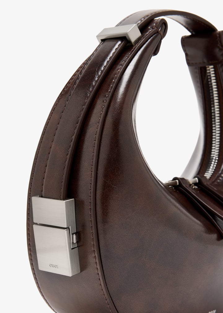 26sb030101300-woobro_5.jpg?ts=20251218111552