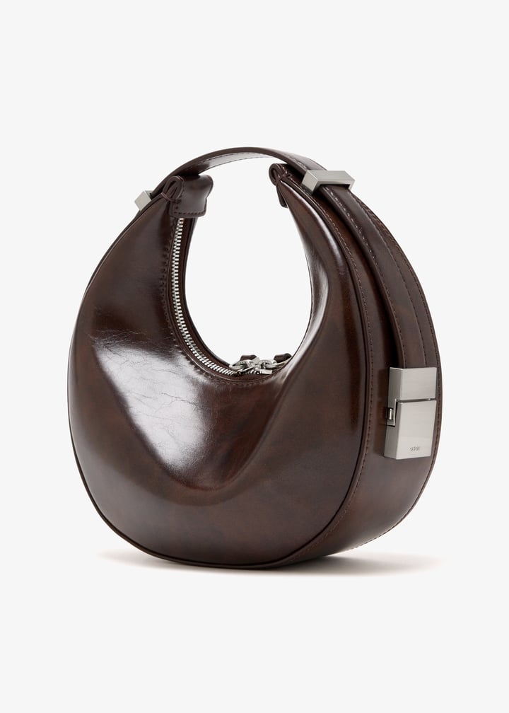 26sb030101300-woobro_6.jpg?ts=20251218111552