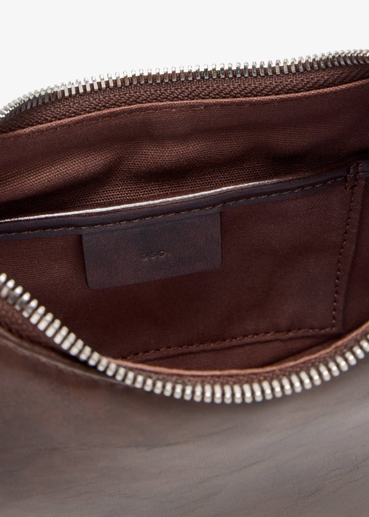 26sb030101300-woobro_7.jpg?ts=20251218111553