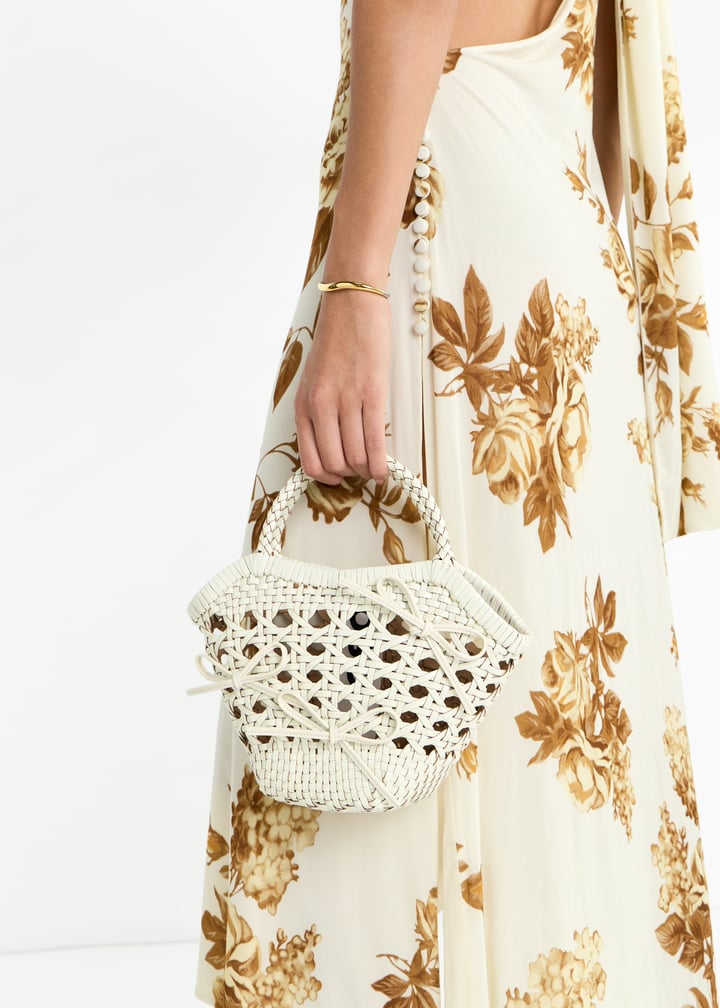 26sb06004309-ribwhi_2.jpg?ts=20260217165038