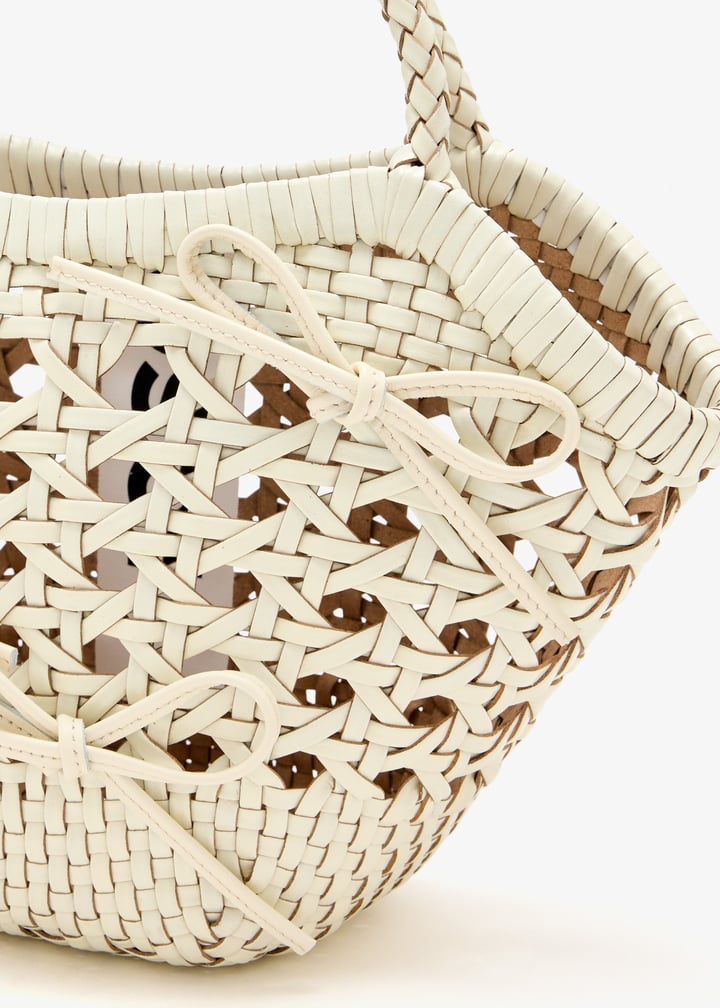 26sb06004309-ribwhi_5.jpg?ts=20260217165038