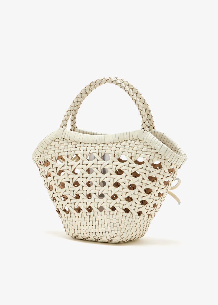 26sb06004309-ribwhi_6.jpg?ts=20260217165038