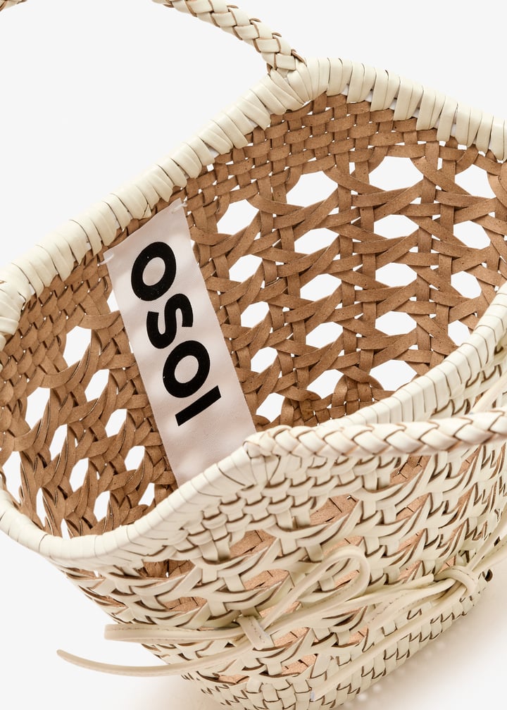 26sb06004309-ribwhi_7.jpg?ts=20260217165038