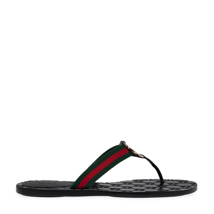 270374h90208476_1.jpg?ts=20220504174609