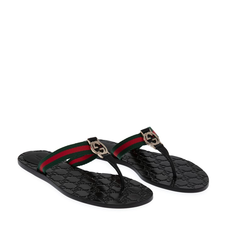 270374h90208476_2.jpg?ts=20220504174609