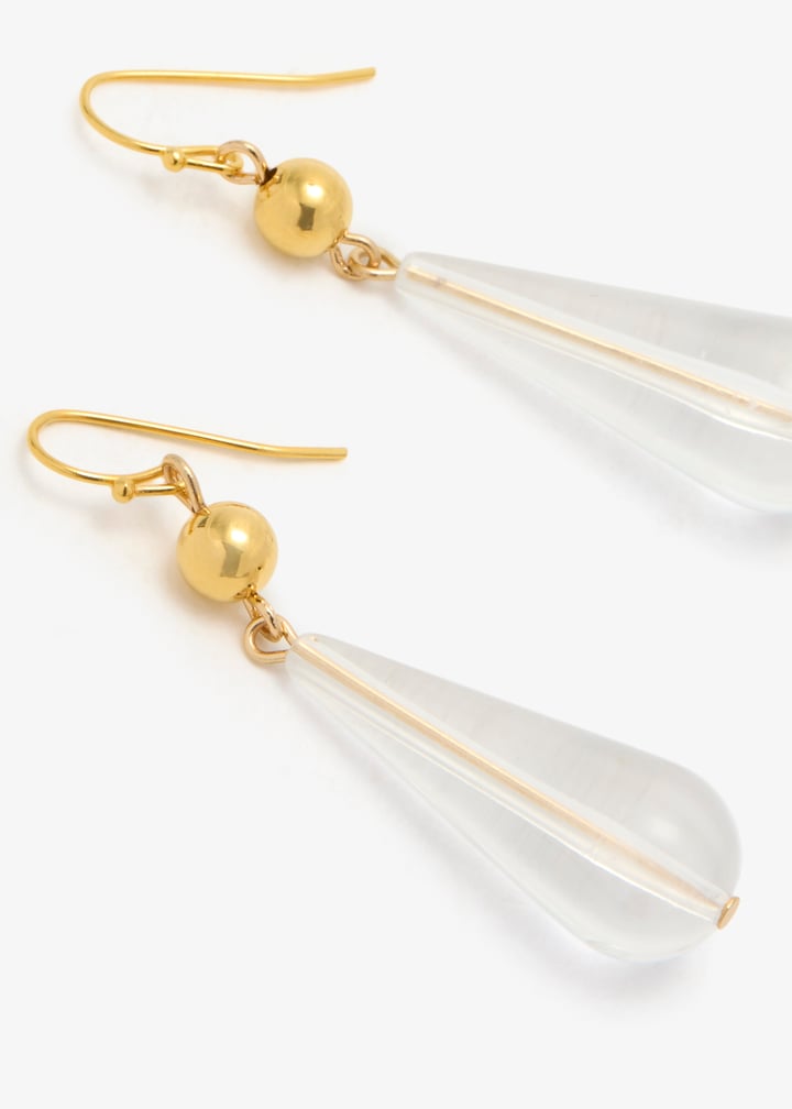 27103-gold_5.jpg?ts=20260310151549