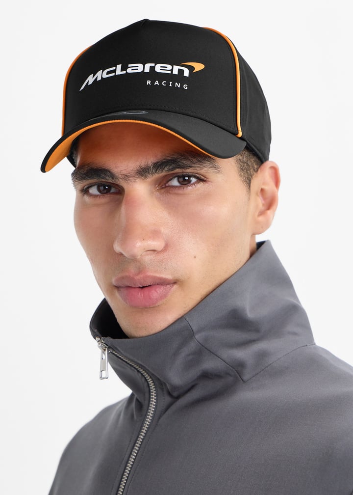 274780-01_2.jpg?ts=20260204022110