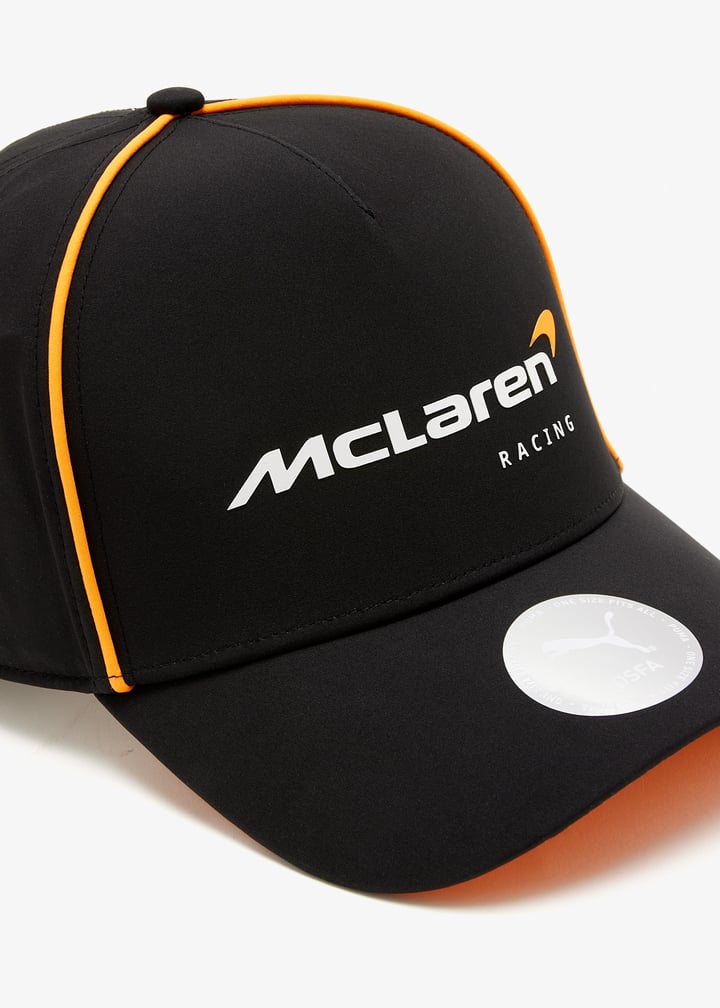 274780-01_5.jpg?ts=20260130084711