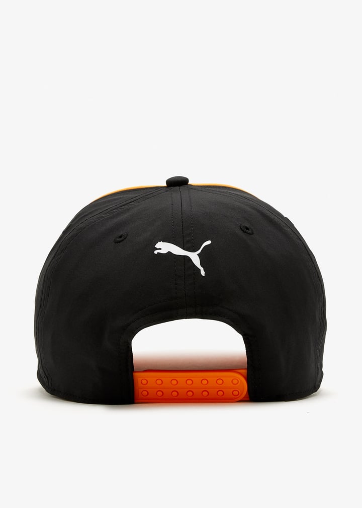 274780-01_6.jpg?ts=20260204022109