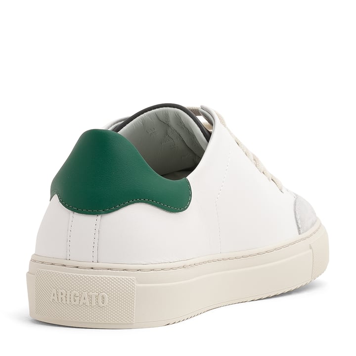 27564-whggcr_2.jpg?ts=20220504174610