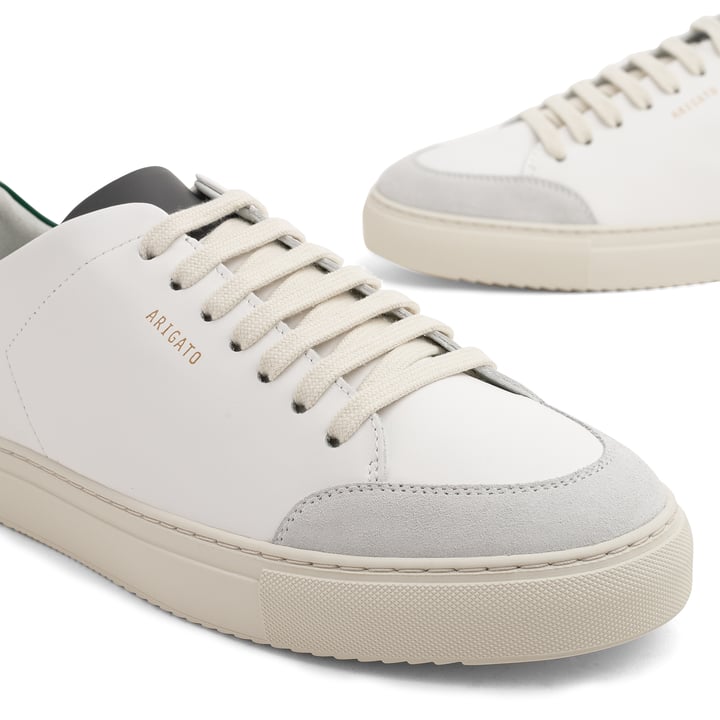 27564-whggcr_3.jpg?ts=20220504174610